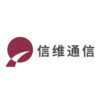 信维通信