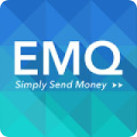 EMQ Limited