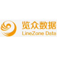 览众数据