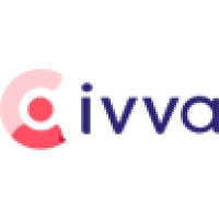 ivva