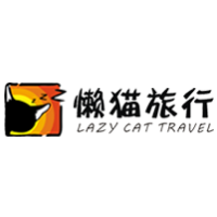 懒猫国际