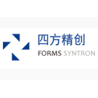 四方精创