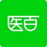 医百科技