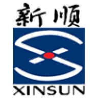 新顺微电子