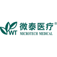 微泰医疗-B