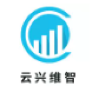云兴维智
