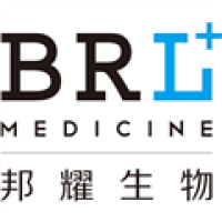 邦耀生物