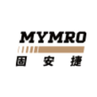 我的万物集MyMRO