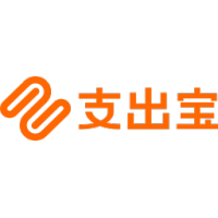 支出宝