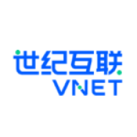 世纪互联