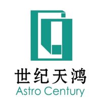 世纪天鸿
