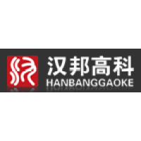 汉邦高科