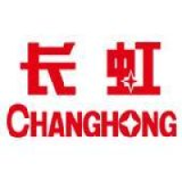 四川长虹