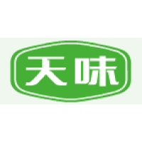 天味食品