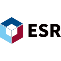 ESR