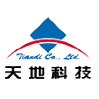 天地科技