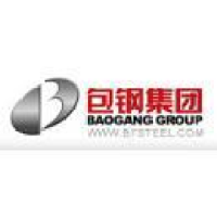 包头钢铁