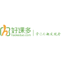 好课多