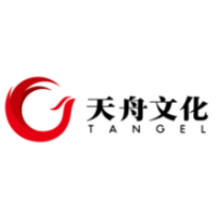 天舟文化