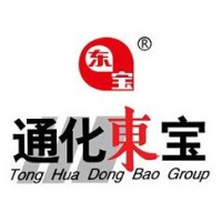 通化东宝