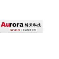 锦天科技