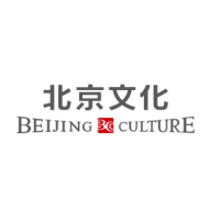 北京文化
