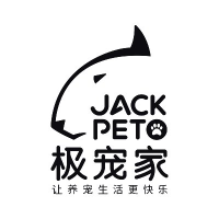 极宠家