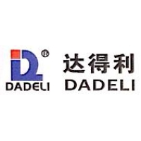达得利