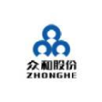 众和股份