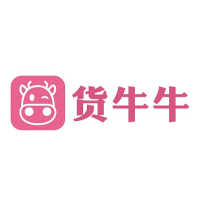 货牛牛