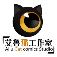 艾鲁猫