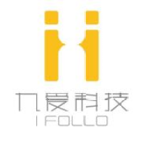 九爱科技