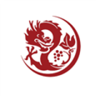 威龙股份