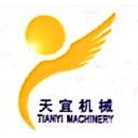 天宜机械