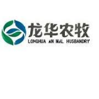 龙华农牧