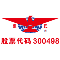 温氏股份