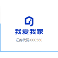 我爱我家