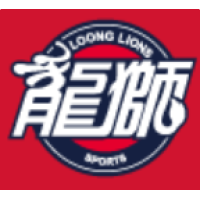 龙狮篮球