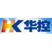 华控能源