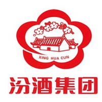 汾酒集团