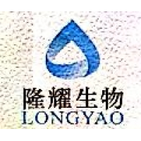 隆耀生物