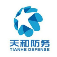 天和防务