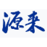 源来资本