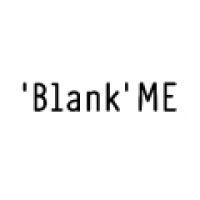 BlankMe