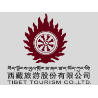西藏旅游