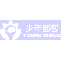 少年创客