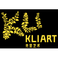 克里艺术