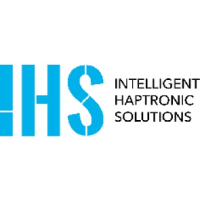 IHS智触