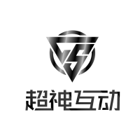 超神互动