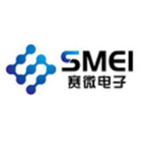 赛微电子